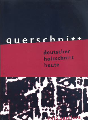 holzschnitte 001y
