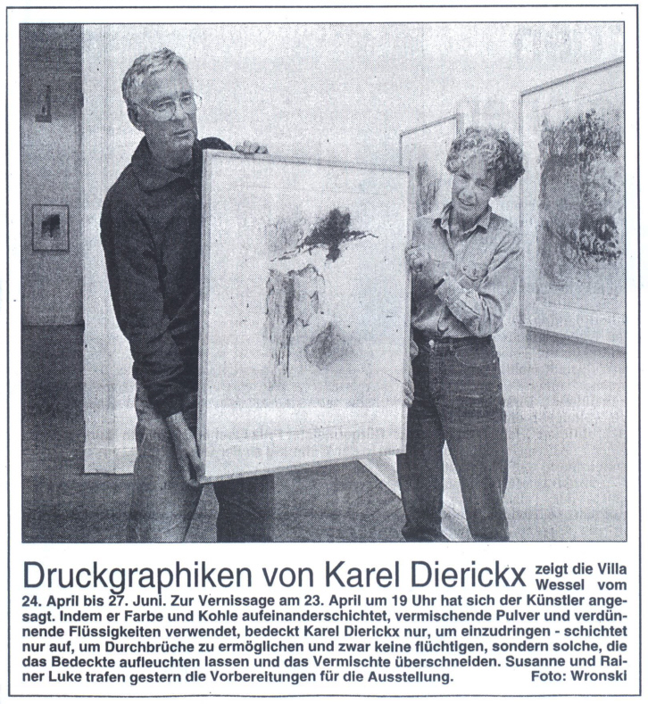 Dierickx 1999 01 y