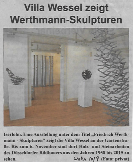 Werthmann wk 10092016 - Kopie