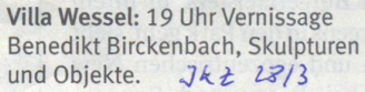 Birckenbach ikz 001