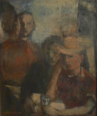 1948iwzP1100123aa kl 1948iwzP1100123aa kl