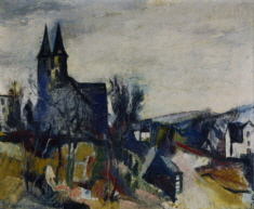 Oberste Stadtkirche Iserlohn kl Oberste Stadtkirche Iserlohn kl