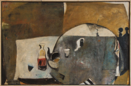 0 IMG_2286xX kl 0 IMG_2286xX kl