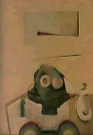 IWZ 1975 kl x IWZ 1975 kl x