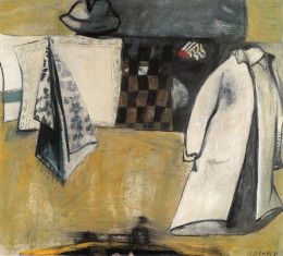 iwz 1971 01 kl iwz 1971 01 kl