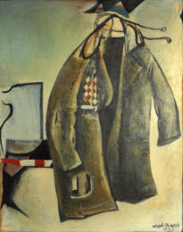 iwz 1972 05 kl iwz 1972 05 kl