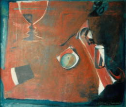 iwz 1972 06 kl iwz 1972 06 kl