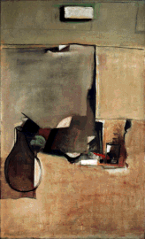 iwz 1973 09 kl iwz 1973 09 kl