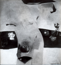 iwz 1973 10 y kl iwz 1973 10 y kl