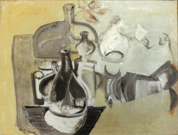 iwz 1974 04 kl iwz 1974 04 kl