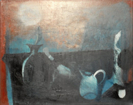 iwz 1974 05 kl iwz 1974 05 kl