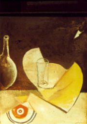 iwz 1974 08 kl iwz 1974 08 kl