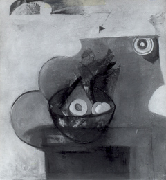 iwz 1974 09 kl iwz 1974 09 kl