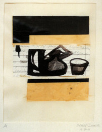 iwz 1974 10 kl iwz 1974 10 kl