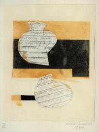 iwz 1974 11 kl iwz 1974 11 kl