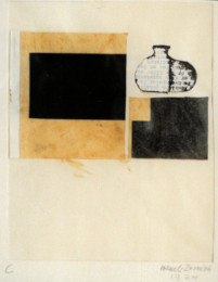 iwz 1974 12 kl iwz 1974 12 kl