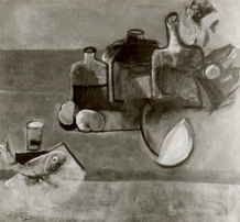 iwz 1974 13 kl iwz 1974 13 kl