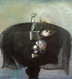 iwz 1975 01 kl iwz 1975 01 kl