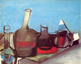 iwz 1975 04 kl iwz 1975 04 kl