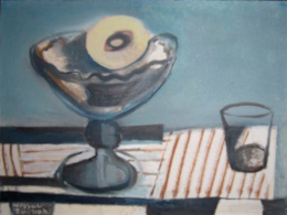 iwz 1975 05 kl iwz 1975 05 kl