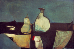 iwz 1975 07 kl iwz 1975 07 kl