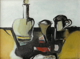 iwz 1975 08 kl iwz 1975 08 kl