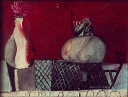 iwz 1975 09 kl iwz 1975 09 kl