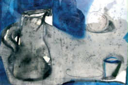 aquarell_die_graue_kanne_LightboxX kl aquarell_die_graue_kanne_LightboxX kl