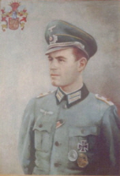 1944 iwz 316a 0A1x0268u 1944 iwz 316a 0A1x0268u