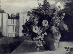 Scannen0023aT Scannen0023aT