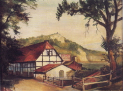 iwz Geburtshaus 1936 x kl iwz Geburtshaus 1936 x kl