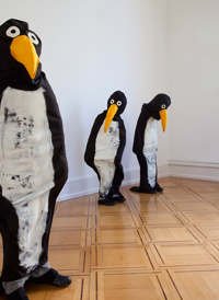 LauraFord laura_ford_2012_penguins
