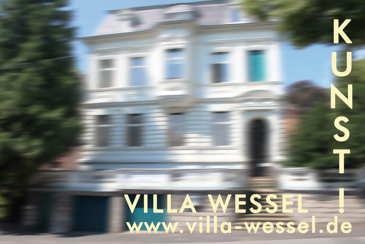villa wessel plakat1200 x
