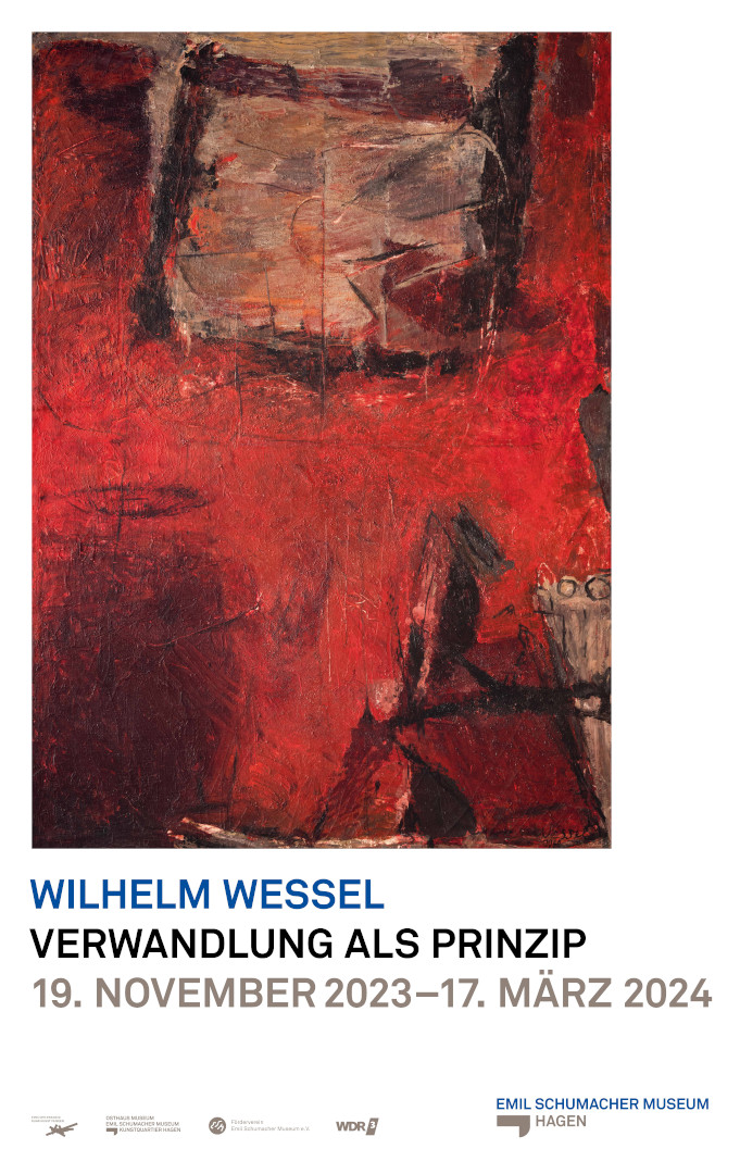 Wessel Plakat-1 1080