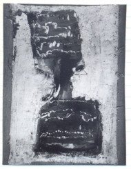 ww 1959 Stele kl ww 1959 Stele kl