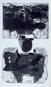 HVdreiteilig1961aa kl HVdreiteilig1961aa kl