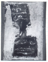 ww 1959 Stele kl ww 1959 Stele kl