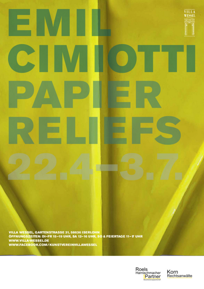 cimi 2016 Plakat VIL_Cimiotti_PLAKAT_RZxx