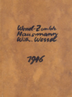 A001iwzBibli 1946Braun1MBkl