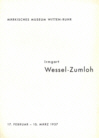 A006iwzBibli 1957iwzWitten1MBkl