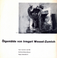 A013iwzBibli 1961Hagen1MBkl