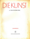 A014iwzBibli 1959SKMBT_C353110030513550dieKunst1MBkl