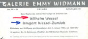 A019iwzBibli 1964EmmyWidmann1MBkl