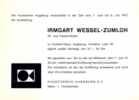 A031iwzBibli 1972iwzAugsburg1MBkl