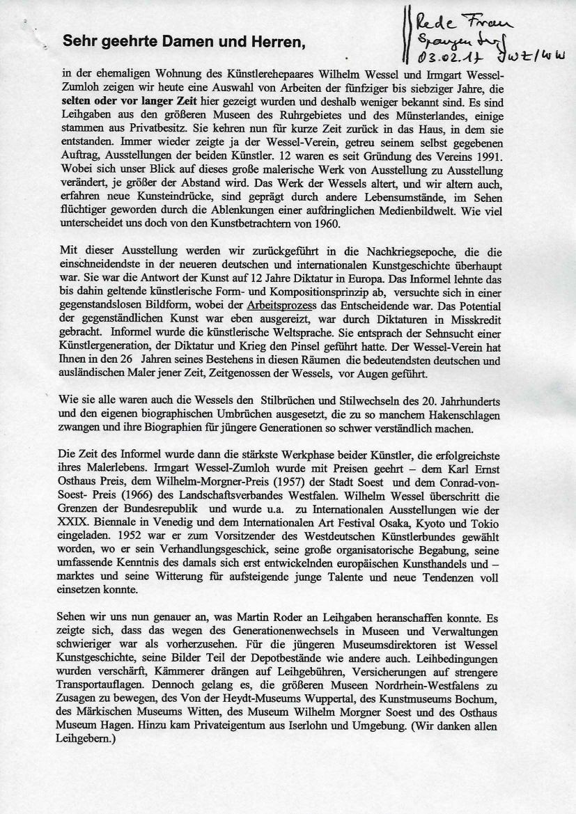 IWZWW 2017 Rede Msp 01b x