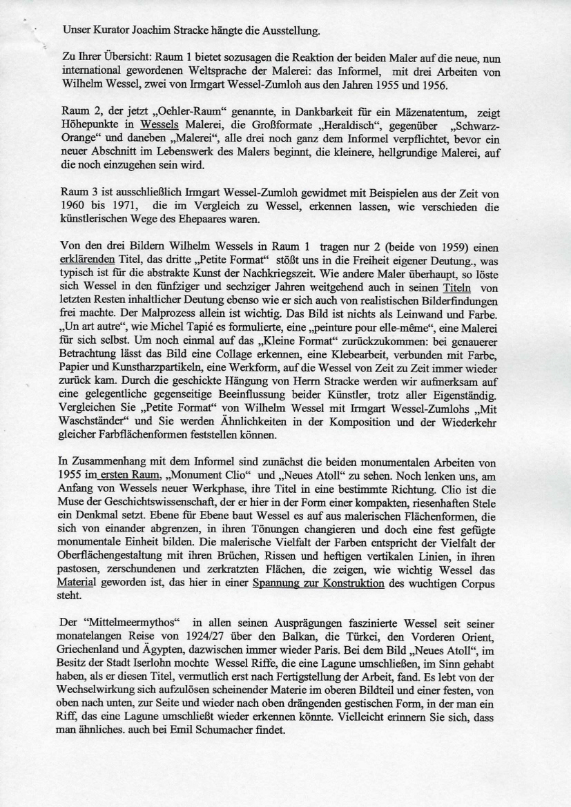 IWZWW 2017 Rede Msp 02 x