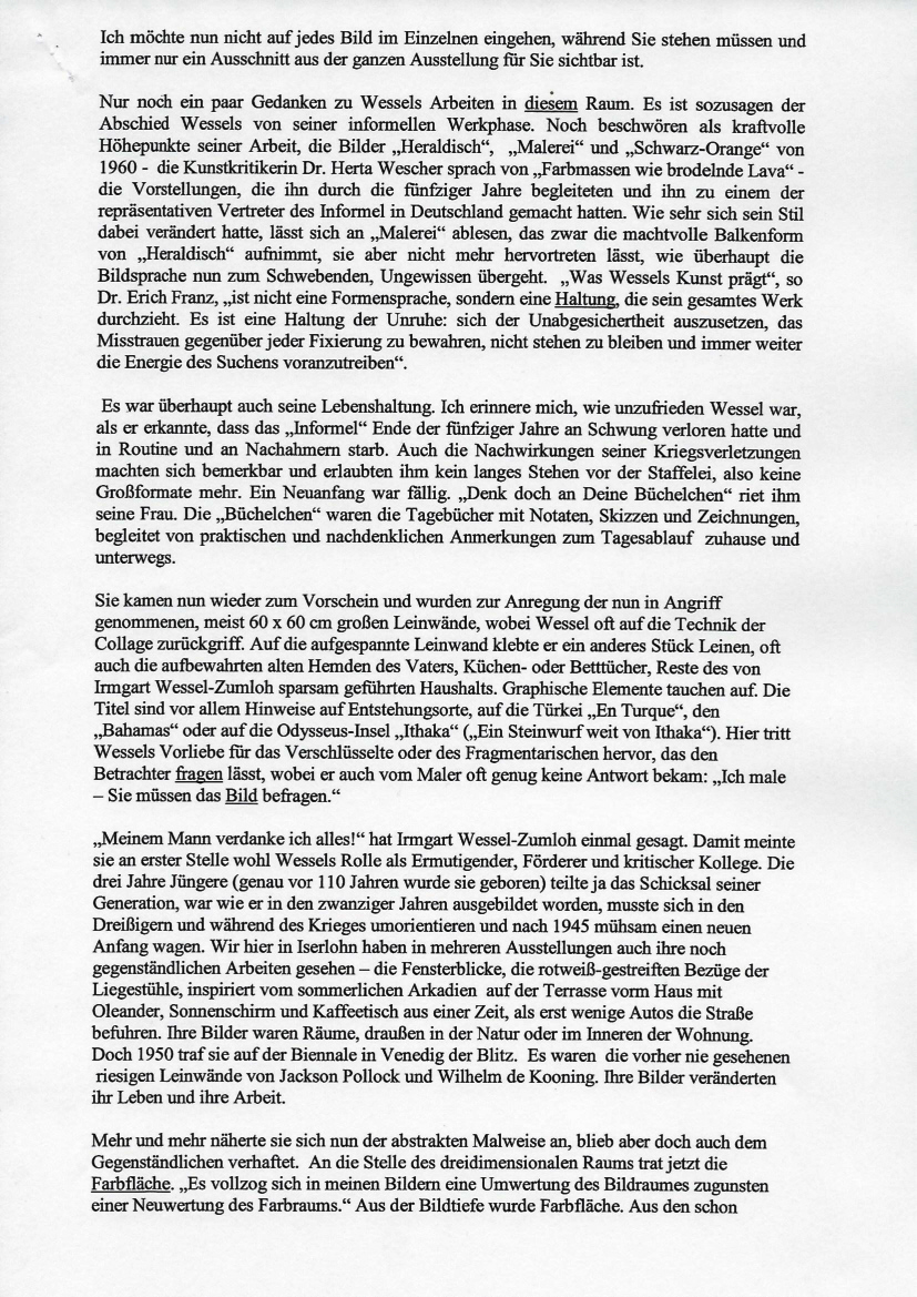 IWZWW 2017 Rede Msp 03 x