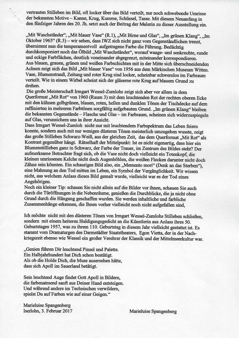 IWZWW 2017 Rede Msp 04 x