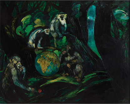 04 enigma iankoshvili kl