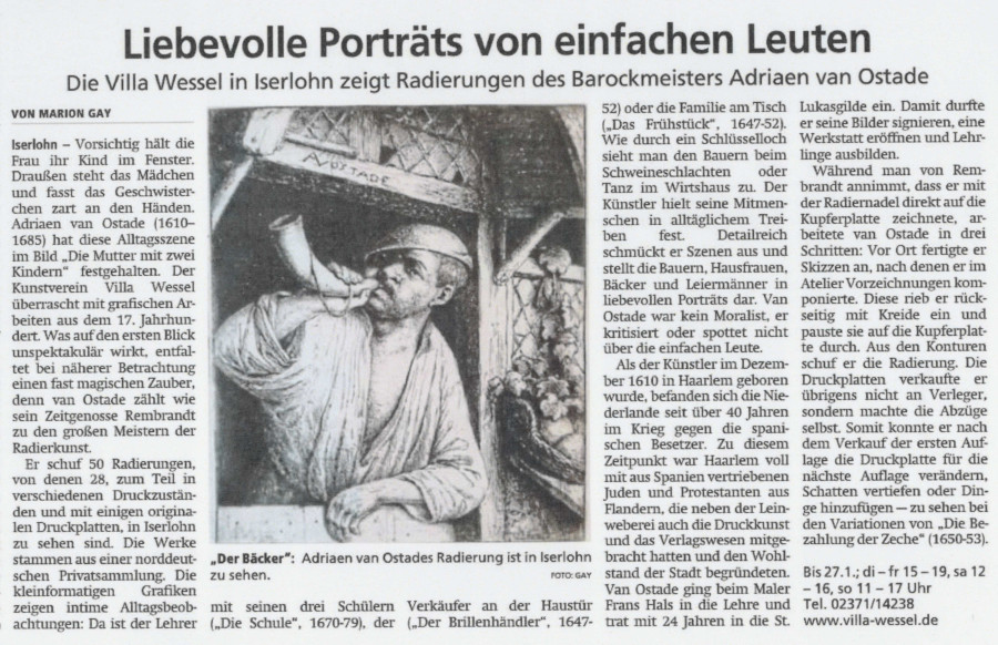 2 900 Bild(2019-1-16)0001